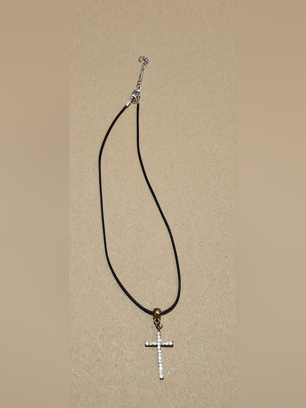 Necklace - Picture 3 of 3